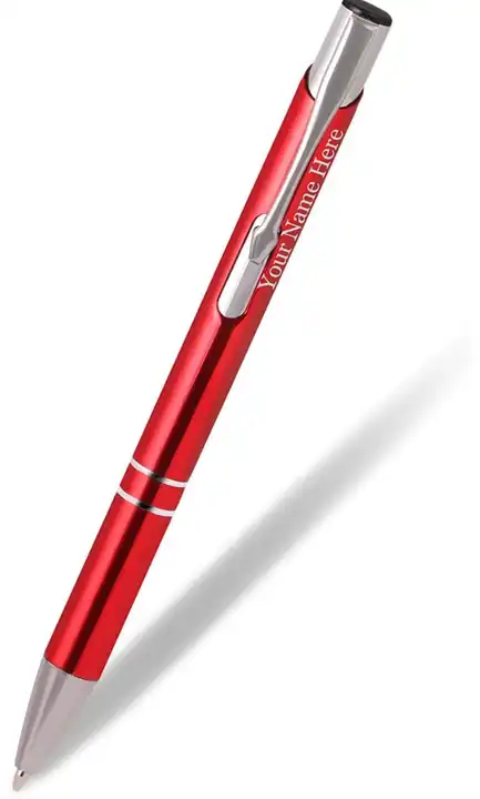 Ball pen uploaded by Corporate gift on 6/24/2023