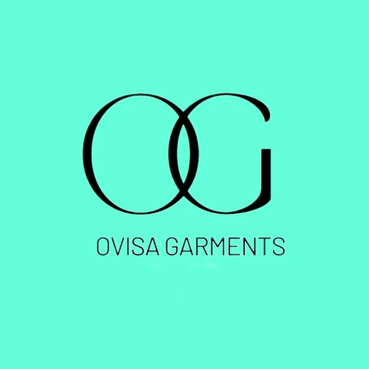 Factory Store Images of Ovisa Garments