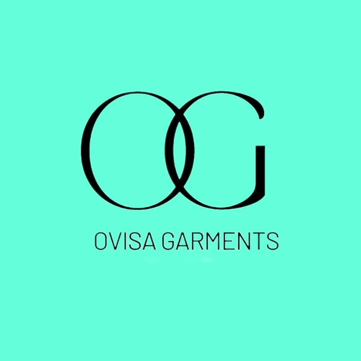 Post image Ovisa Garments has updated their profile picture.