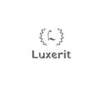 Business logo of Luxerit