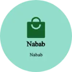 Business logo of Nabab