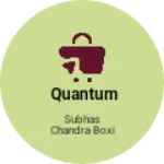 Business logo of Quantum