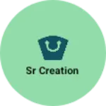 Business logo of SR creation