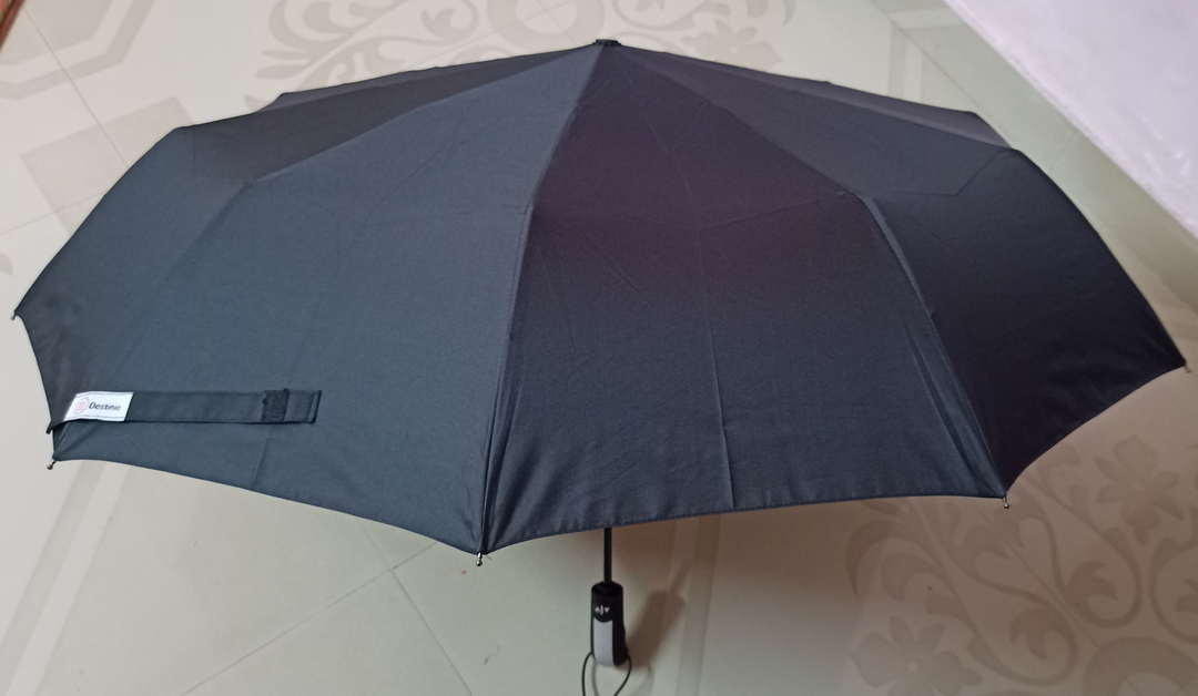 Umbrella  uploaded by Fashion world on 6/25/2023