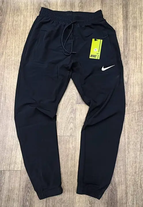 Joggers  uploaded by Fashion world on 6/25/2023