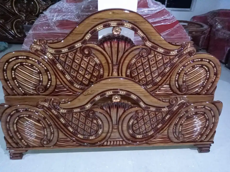 Product uploaded by Jhosna furniture on 6/25/2023