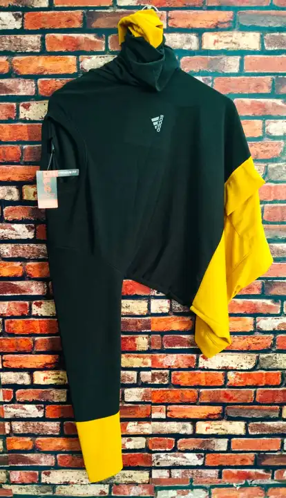 Stylish And Premium Quality Tshirt u uploaded by BRANDO FASHION on 6/25/2023