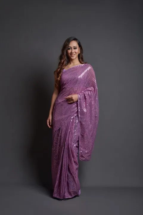 Saree uploaded by business on 6/25/2023