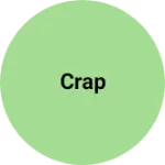 Business logo of Crap