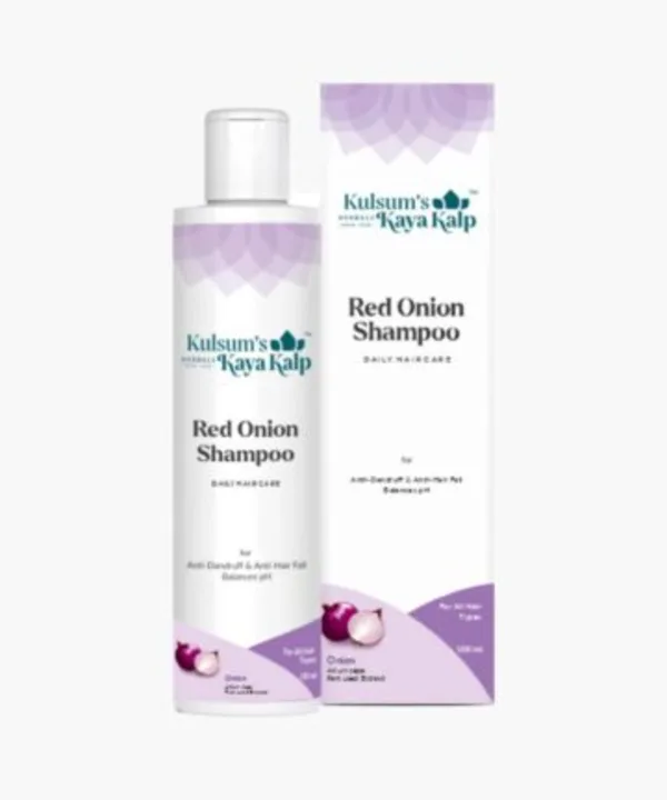 Read onian shampo  uploaded by Sajali cuty center on 6/25/2023