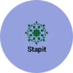 Business logo of Stapit