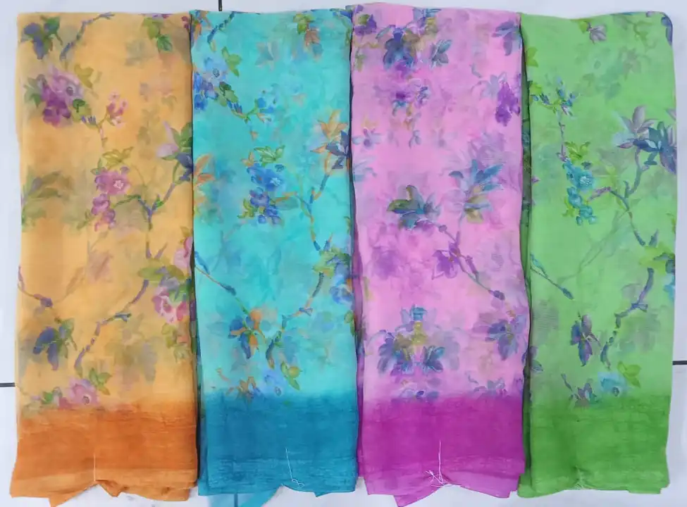 Product uploaded by Sai prem sarees 9904179558  on 6/25/2023