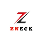 Business logo of ZNECK