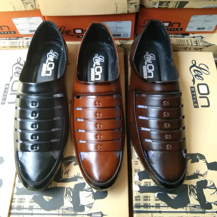 Product uploaded by Shoe wholesalers on 6/25/2023