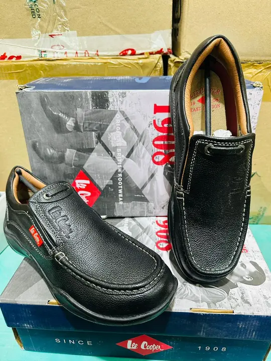 Product uploaded by Shoe wholesalers on 6/25/2023