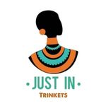 Business logo of Just In Trinkets