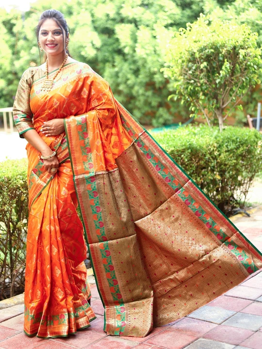Saree uploaded by business on 6/25/2023
