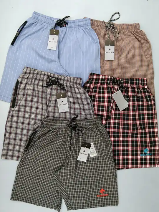 Product uploaded by VAMANAR GARMENTS on 6/25/2023