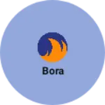 Business logo of Bora