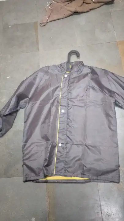 Climax Pant & Shirt Raincoat  uploaded by business on 6/25/2023