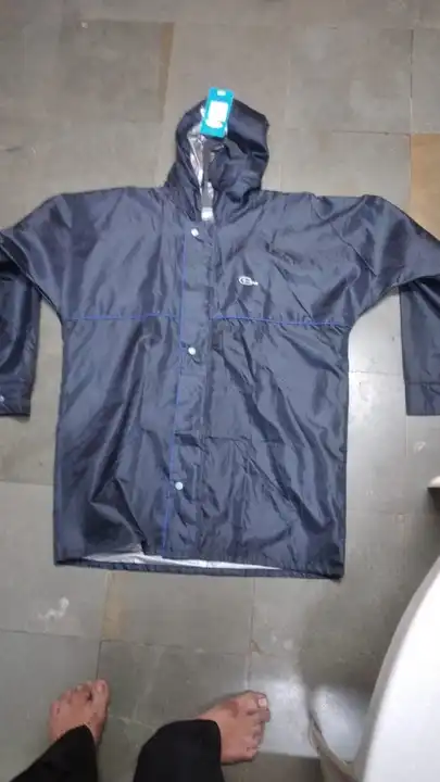 Climax Pant & Shirt Raincoat  uploaded by Maanyata Apparels on 6/25/2023