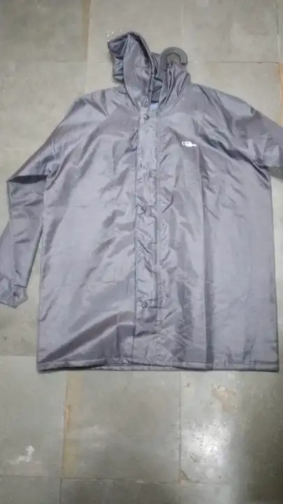 Climax Pant & Shirt Raincoat  uploaded by Maanyata Apparels on 6/25/2023