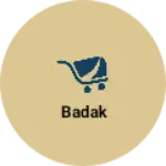 Business logo of Badak