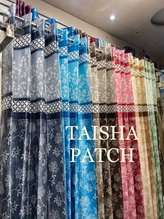 Product uploaded by Rajesh handloom outlet on 6/25/2023