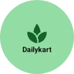 Business logo of Dailykart