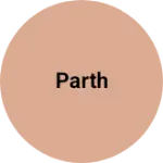 Business logo of Parth