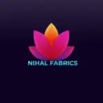 Business logo of NIHAL FABRICS