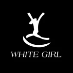 Business logo of White Girl Trading