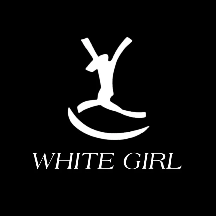 Post image White Girl Trading has updated their profile picture.