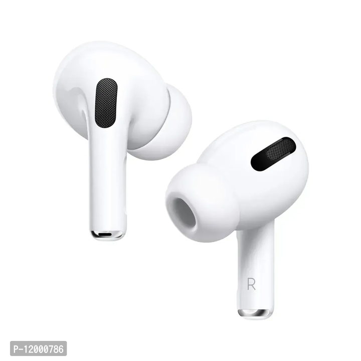 New Bluetoot Wireless earbuds uploaded by Factory hub on 6/25/2023