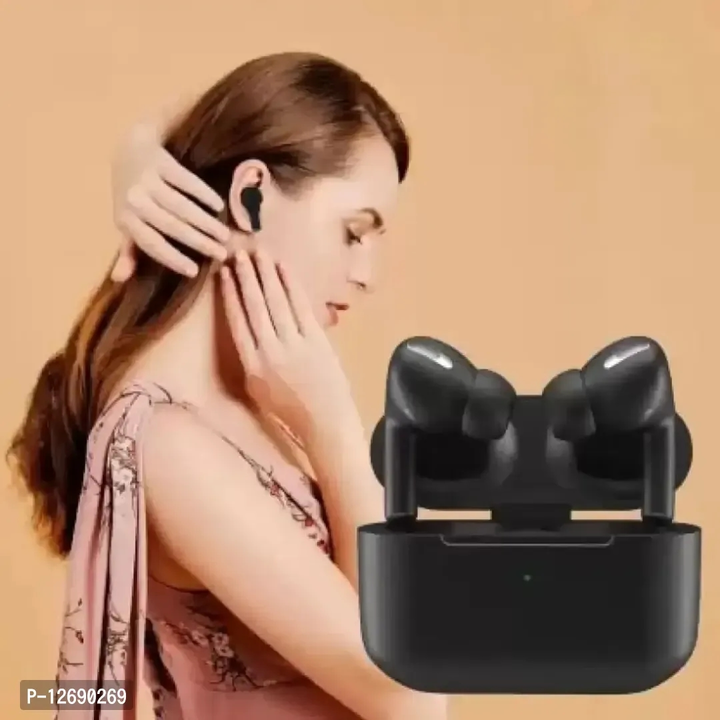 BT wireless headphones earbuds cool trending uploaded by business on 6/25/2023