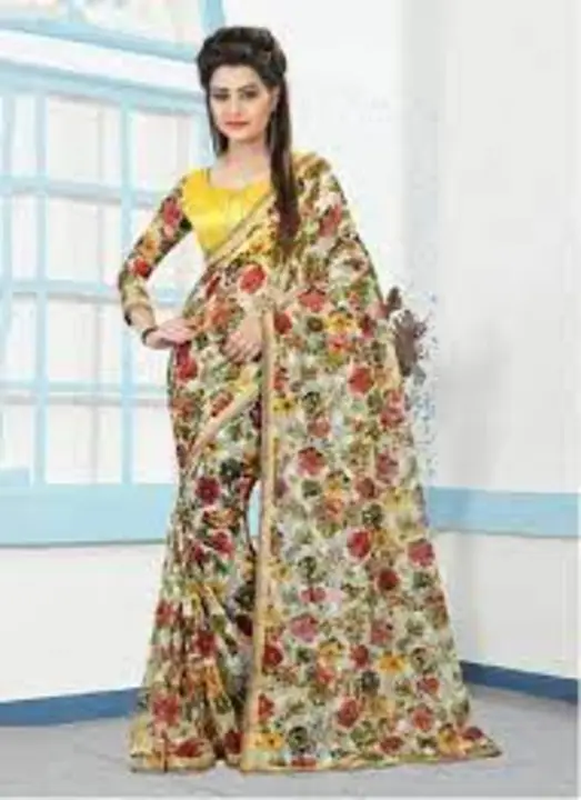 Product uploaded by Jye Ambe textile on 6/25/2023