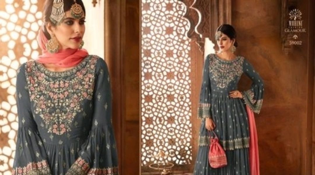 Iqra collection