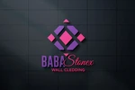 Business logo of Baba stonex