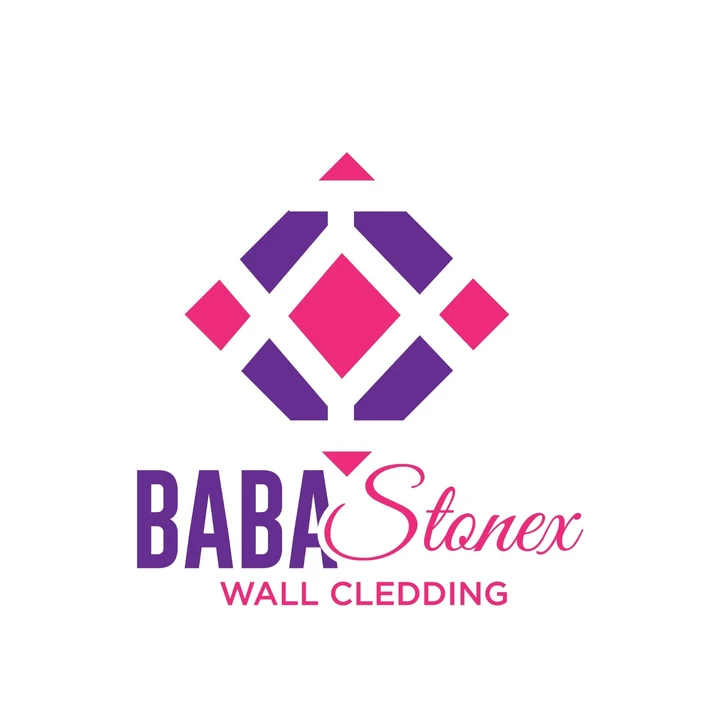 Factory Store Images of Baba stonex