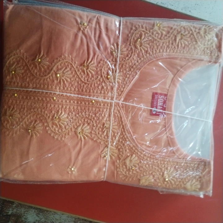 Kurti  uploaded by business on 6/25/2023