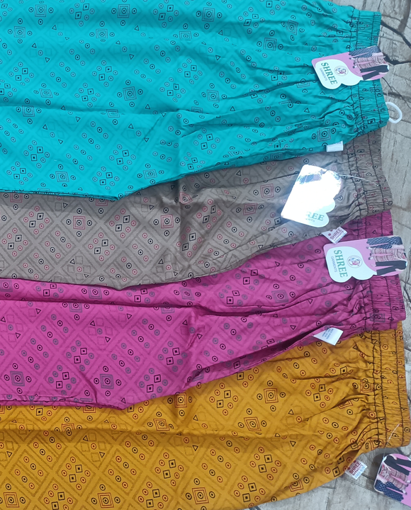 Product uploaded by Shree garments on 6/25/2023