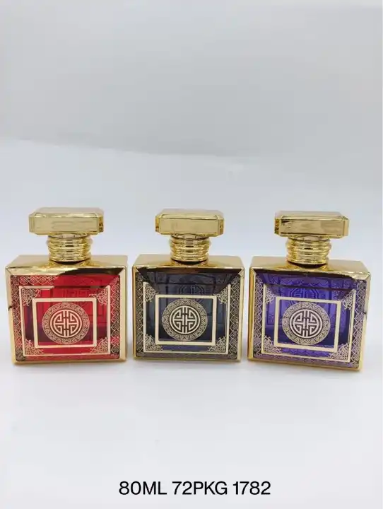 All perfume and attar available uploaded by Valley scent on 6/25/2023