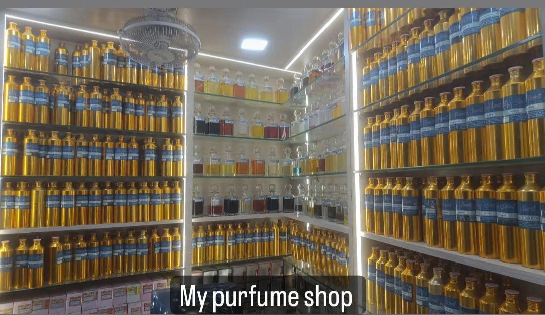 All perfume and attar available uploaded by business on 6/25/2023