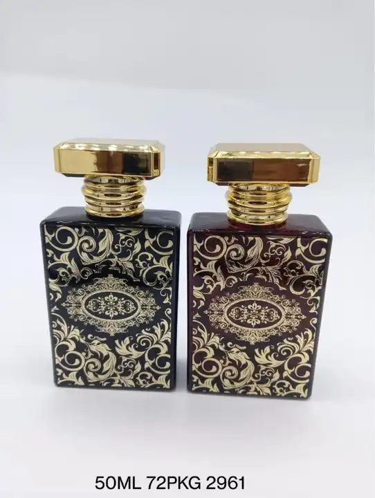 All perfume and attar available uploaded by Valley scent on 6/25/2023