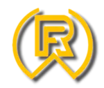 Business logo of Rudrani fashion world