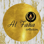 Business logo of Al Faha collection