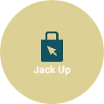 Business logo of Jack up