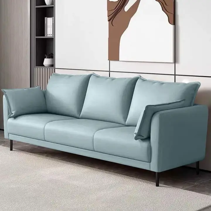 Sofa  uploaded by Shaagun leather gift on 6/25/2023