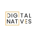 Business logo of Digital Natives karimganj