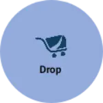 Business logo of Drop
